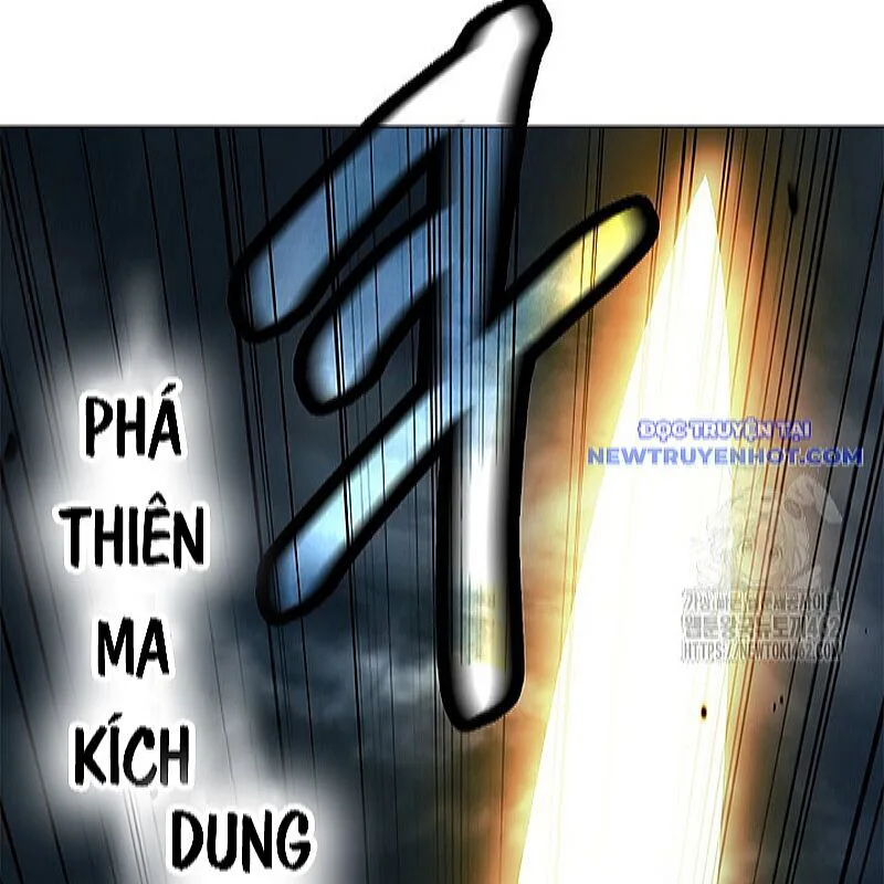 Lãng Tiên Kỳ Đàm chương 172 - trang 206