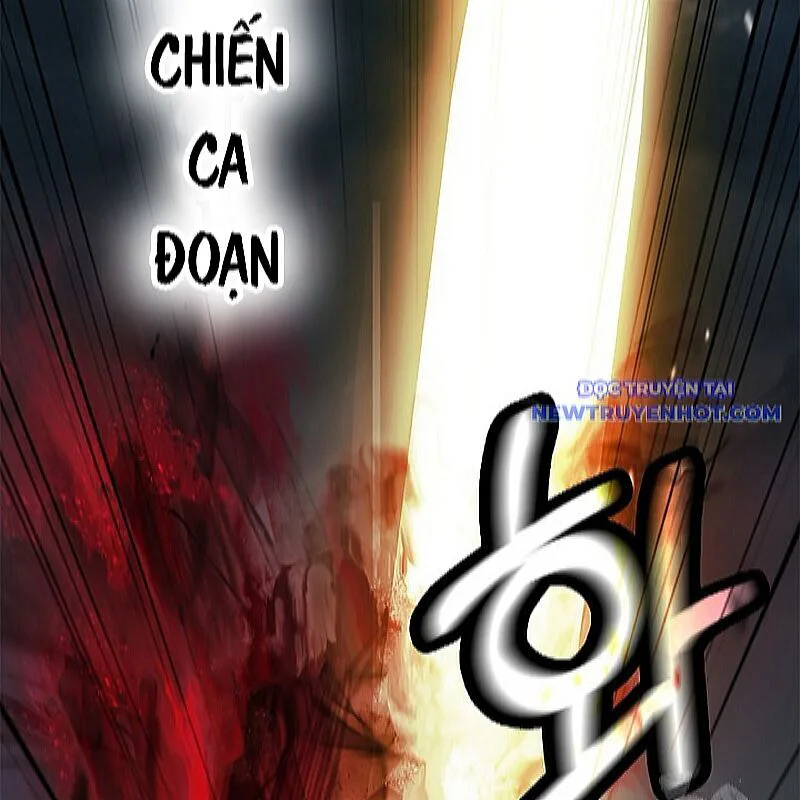 Lãng Tiên Kỳ Đàm chương 172 - trang 207