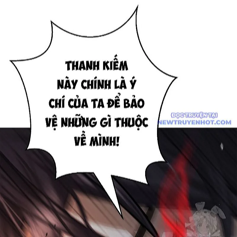 Lãng Tiên Kỳ Đàm chương 172 - trang 210