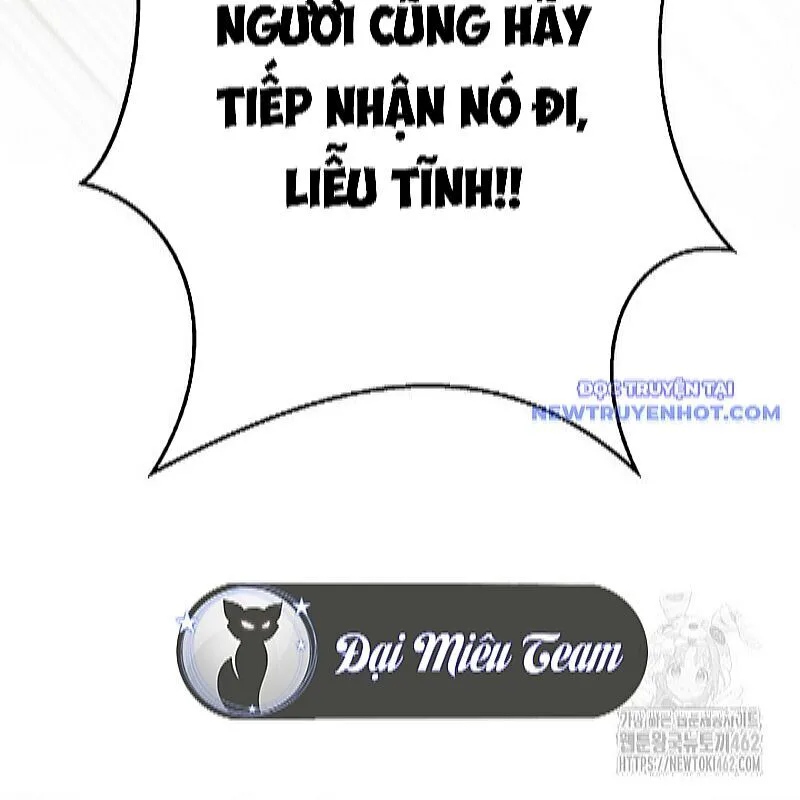 Lãng Tiên Kỳ Đàm chương 172 - trang 213