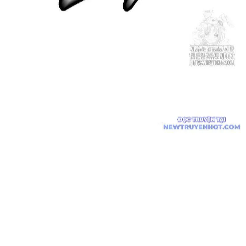 Lãng Tiên Kỳ Đàm chương 172 - trang 224
