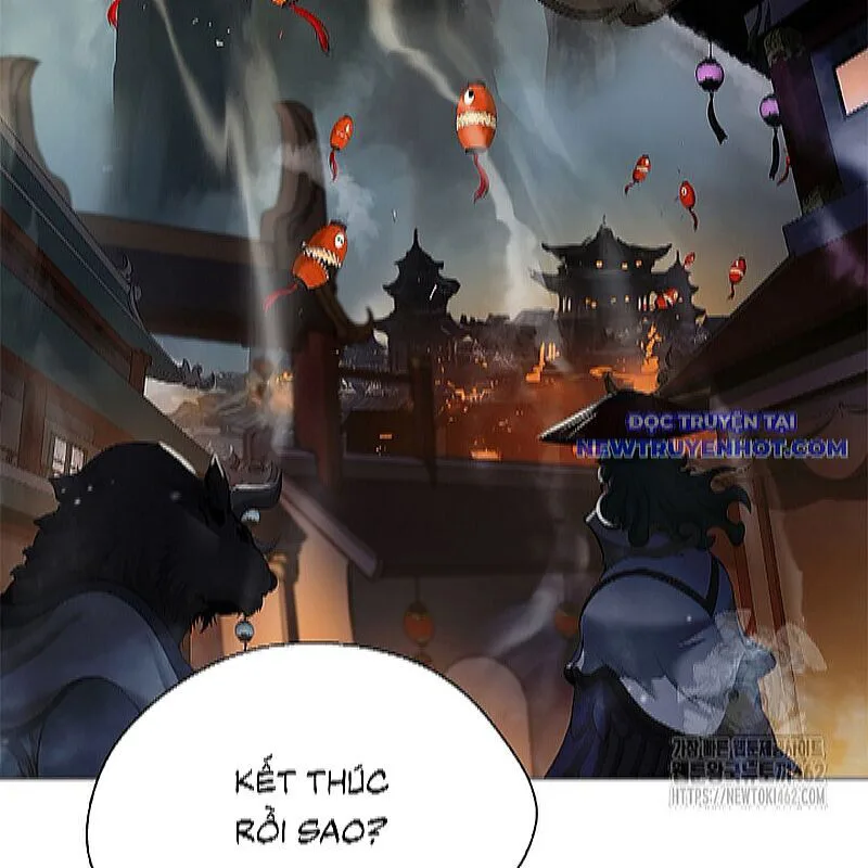 Lãng Tiên Kỳ Đàm chương 172 - trang 232