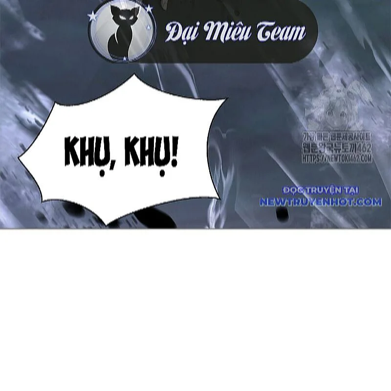 Lãng Tiên Kỳ Đàm chương 172 - trang 243