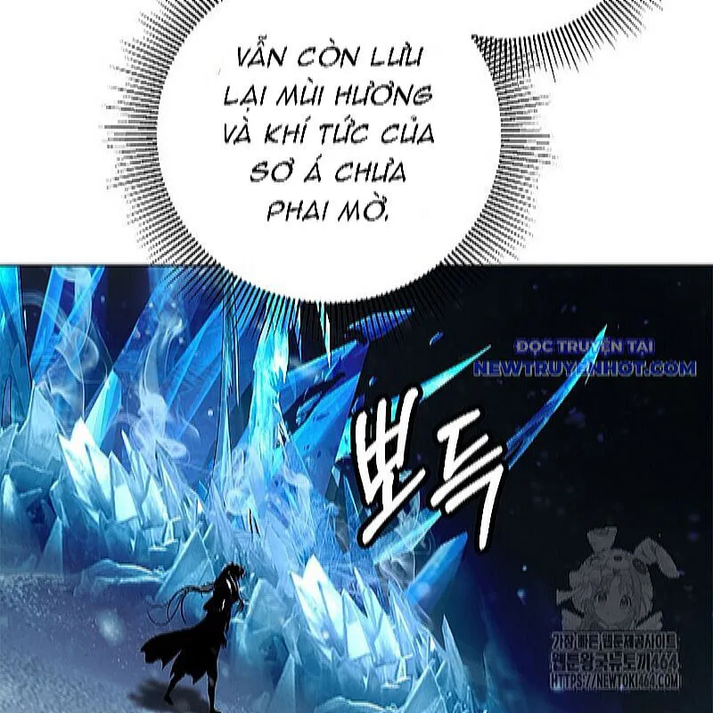 Lãng Tiên Kỳ Đàm chương 175 - trang 15