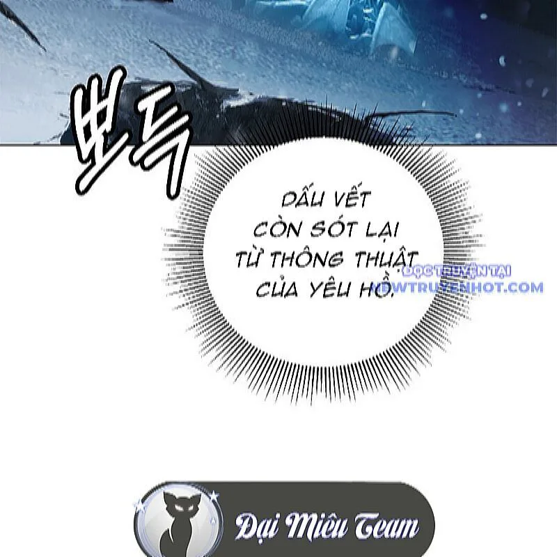 Lãng Tiên Kỳ Đàm chương 175 - trang 16