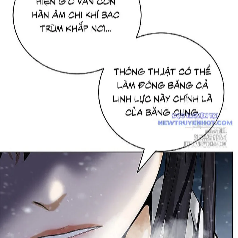 Lãng Tiên Kỳ Đàm chương 175 - trang 30