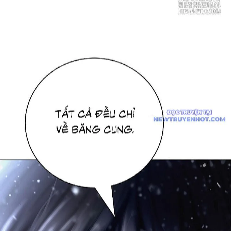 Lãng Tiên Kỳ Đàm chương 175 - trang 32