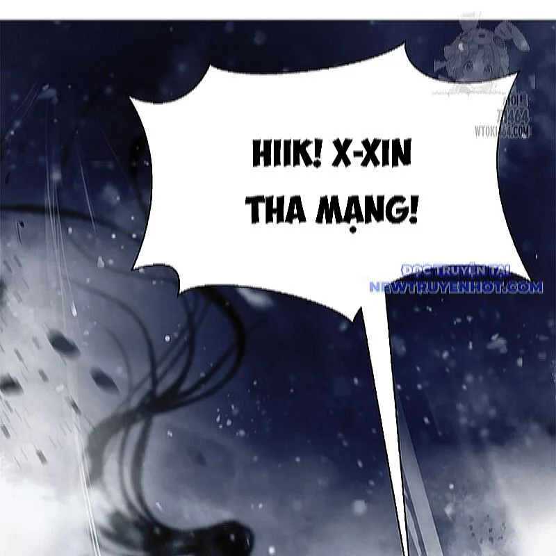 Lãng Tiên Kỳ Đàm chương 175 - trang 55