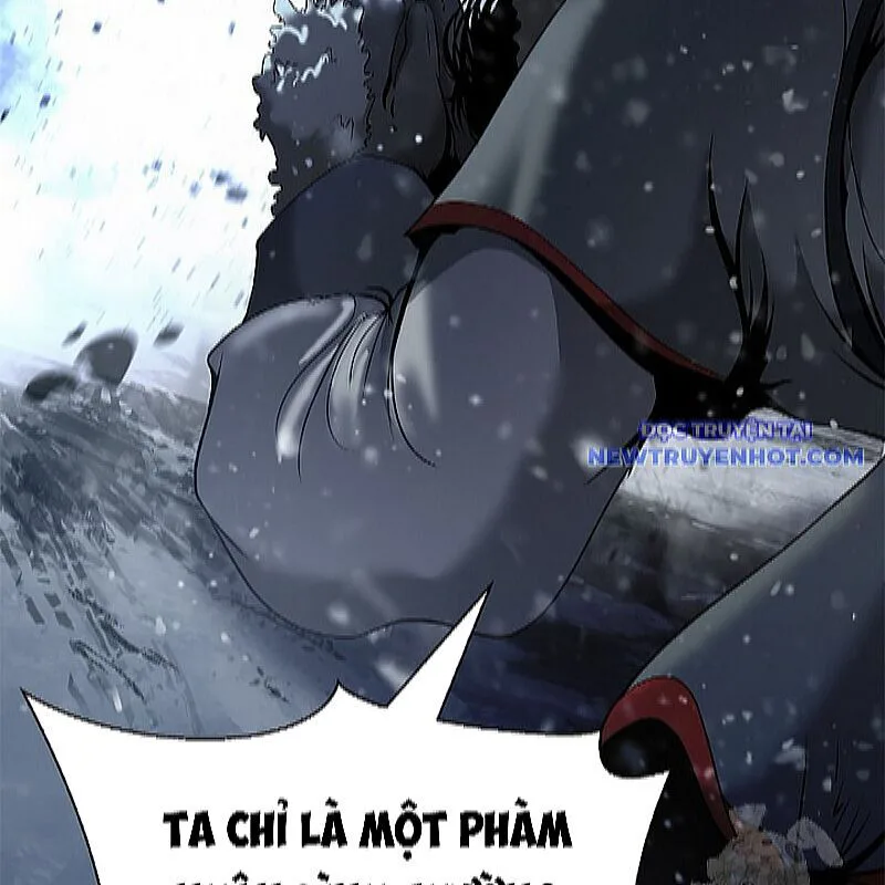 Lãng Tiên Kỳ Đàm chương 175 - trang 57