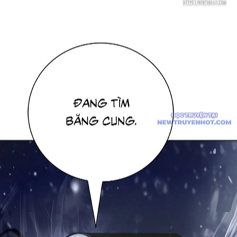 Lãng Tiên Kỳ Đàm chương 175 - trang 61