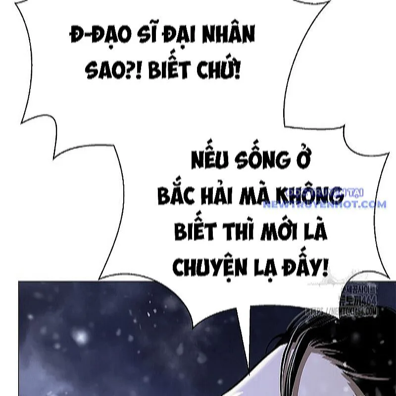 Lãng Tiên Kỳ Đàm chương 175 - trang 66