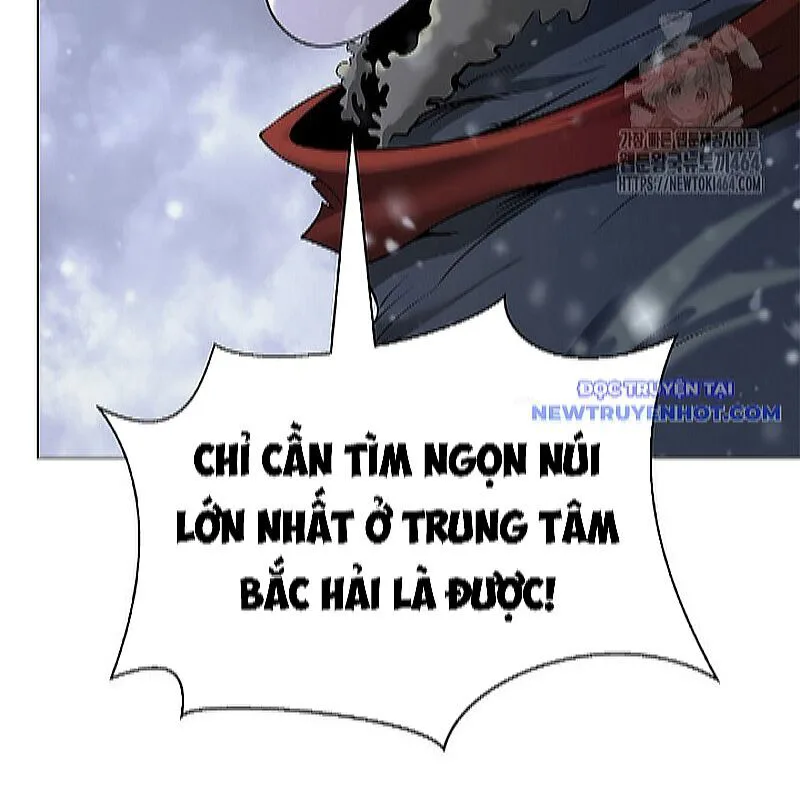 Lãng Tiên Kỳ Đàm chương 175 - trang 68