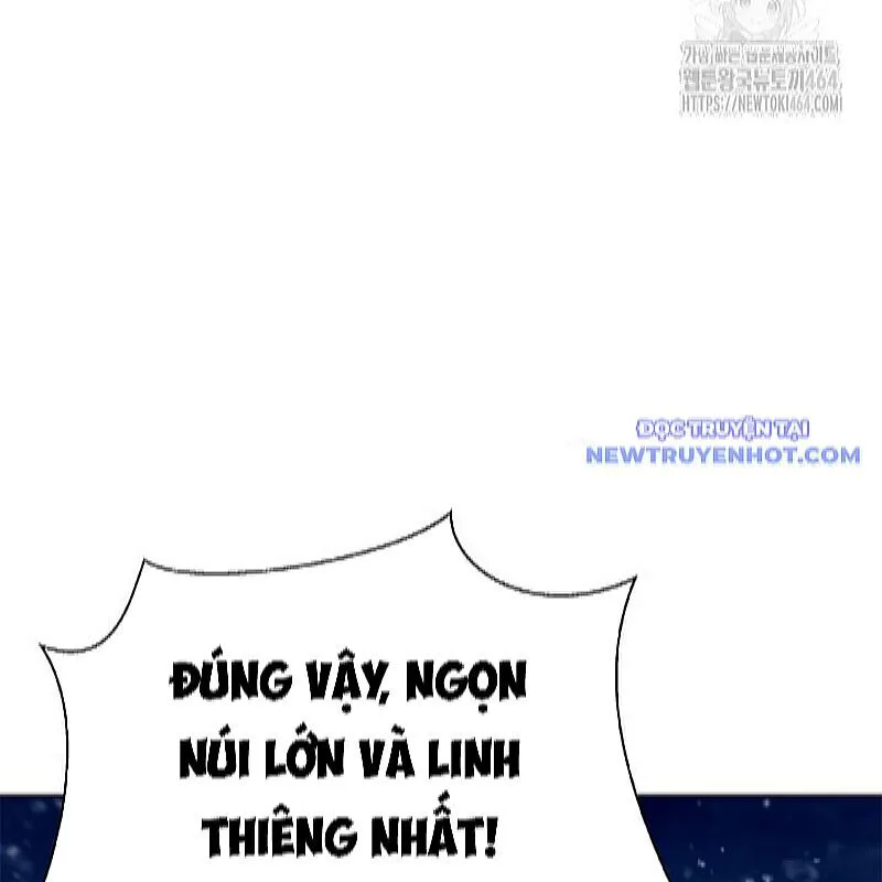 Lãng Tiên Kỳ Đàm chương 175 - trang 71