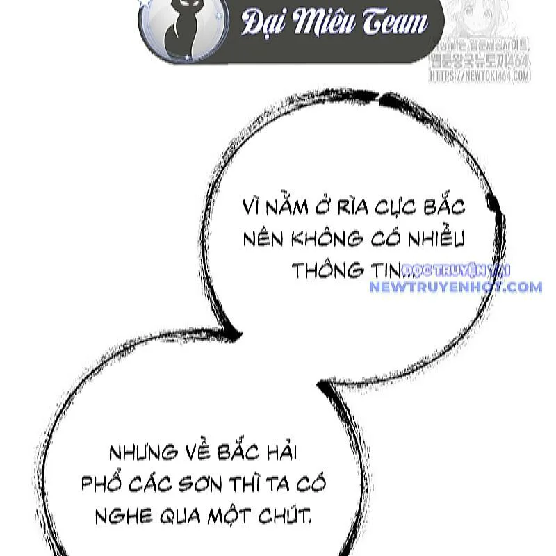 Lãng Tiên Kỳ Đàm chương 175 - trang 90