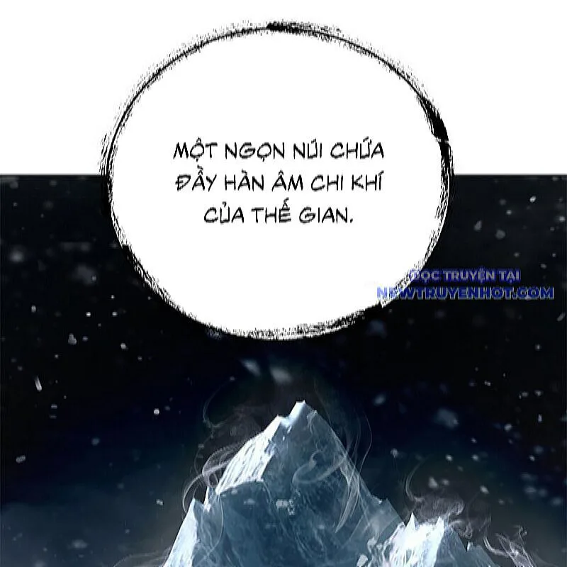 Lãng Tiên Kỳ Đàm chương 175 - trang 92