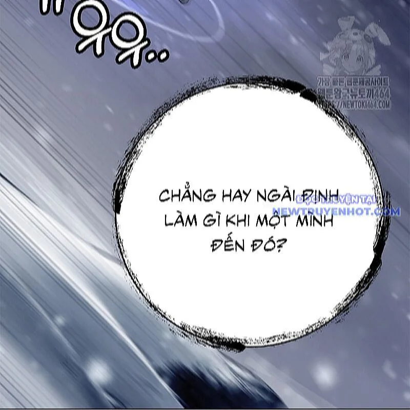 Lãng Tiên Kỳ Đàm chương 175 - trang 96