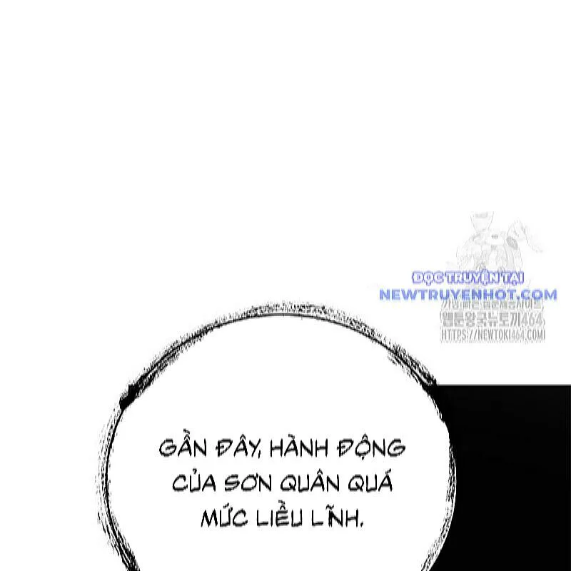 Lãng Tiên Kỳ Đàm chương 175 - trang 100