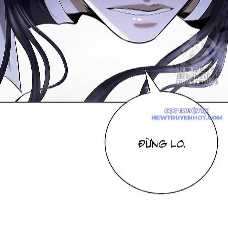 Lãng Tiên Kỳ Đàm chương 175 - trang 106
