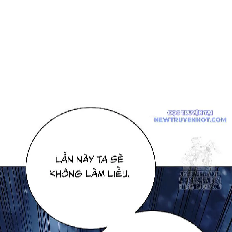 Lãng Tiên Kỳ Đàm chương 175 - trang 107