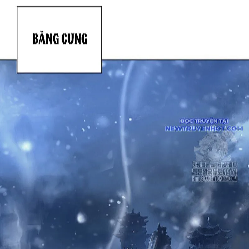 Lãng Tiên Kỳ Đàm chương 175 - trang 116