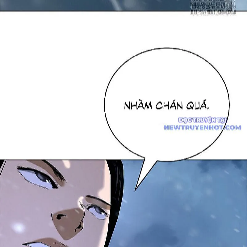 Lãng Tiên Kỳ Đàm chương 175 - trang 121