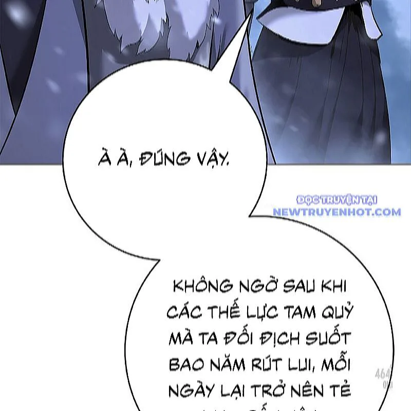 Lãng Tiên Kỳ Đàm chương 175 - trang 123