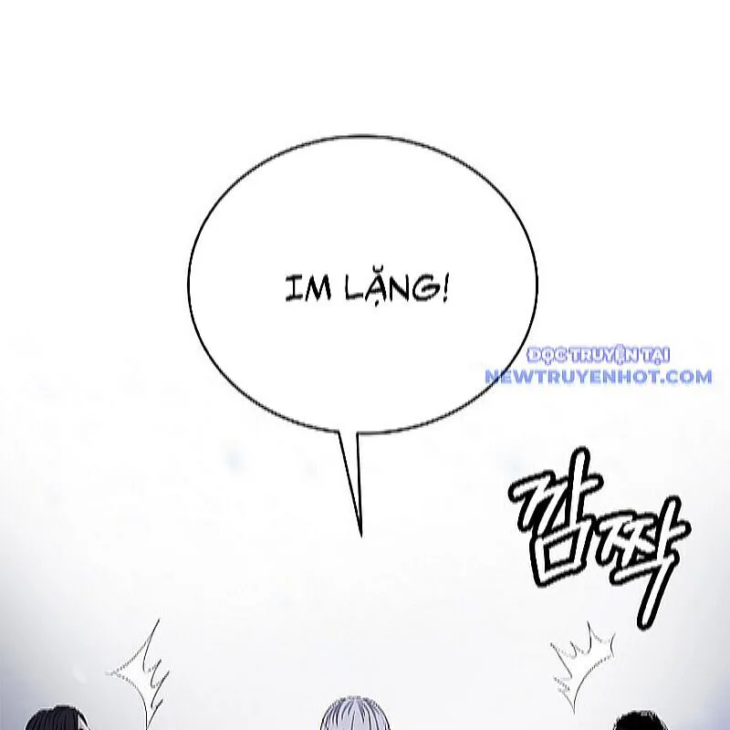 Lãng Tiên Kỳ Đàm chương 175 - trang 127