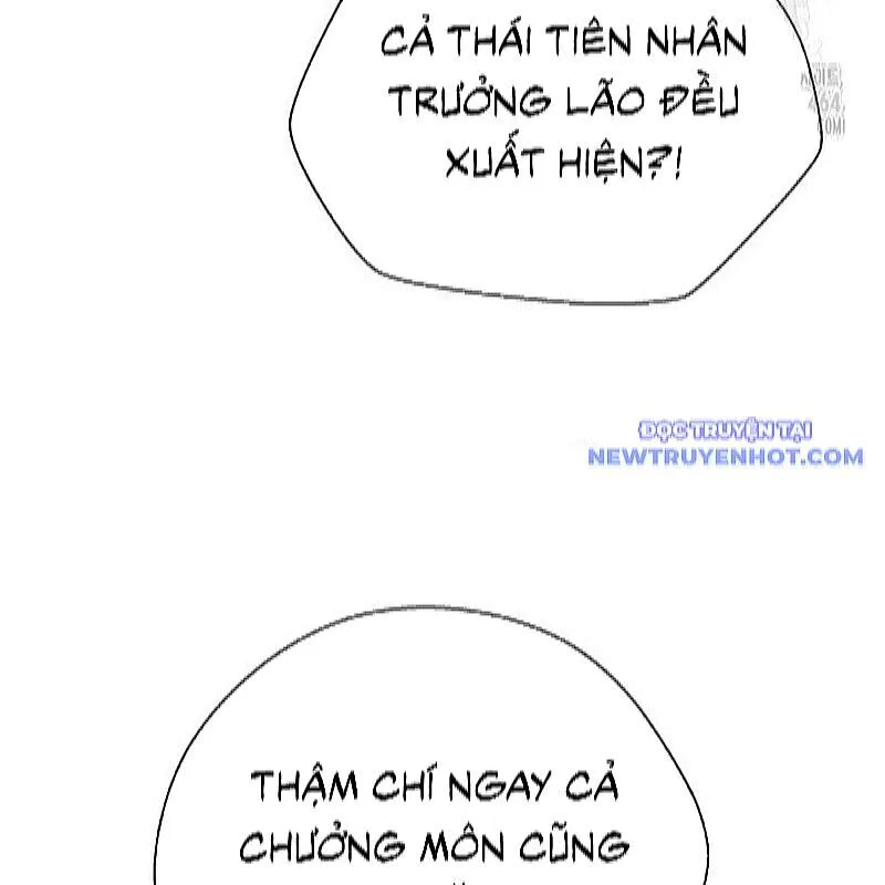 Lãng Tiên Kỳ Đàm chương 175 - trang 136