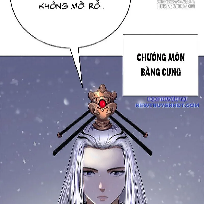 Lãng Tiên Kỳ Đàm chương 175 - trang 139