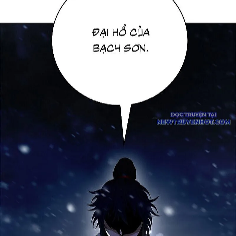 Lãng Tiên Kỳ Đàm chương 175 - trang 142