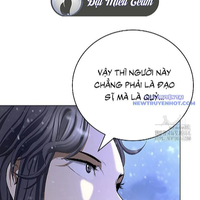 Lãng Tiên Kỳ Đàm chương 175 - trang 147