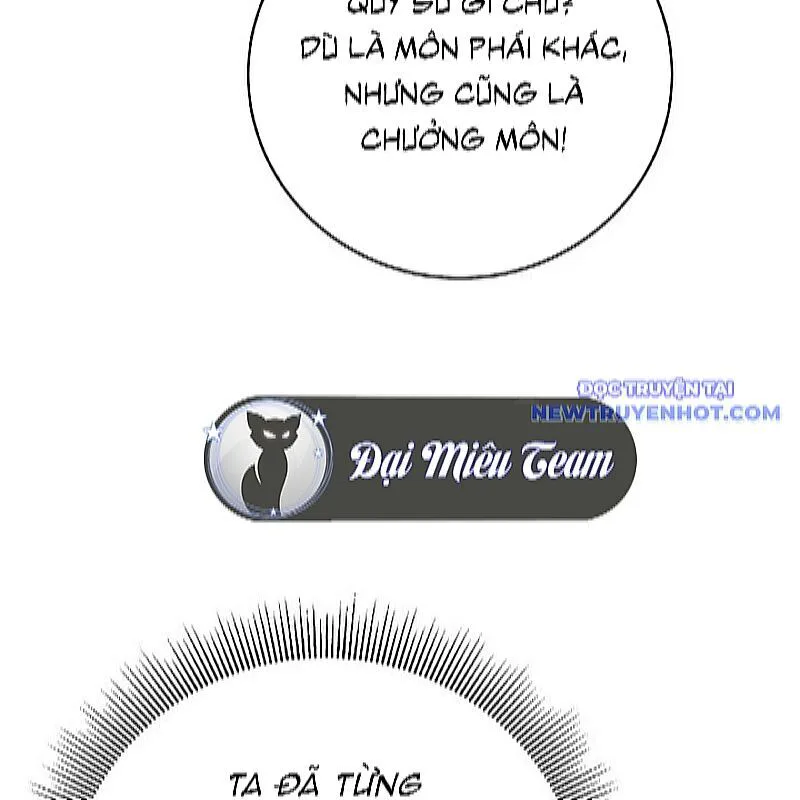 Lãng Tiên Kỳ Đàm chương 175 - trang 151