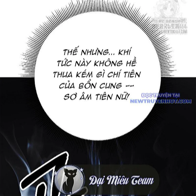Lãng Tiên Kỳ Đàm chương 175 - trang 155