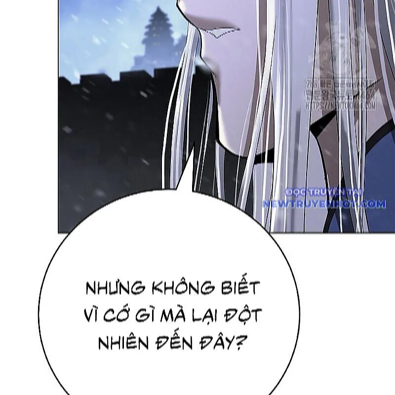 Lãng Tiên Kỳ Đàm chương 175 - trang 165
