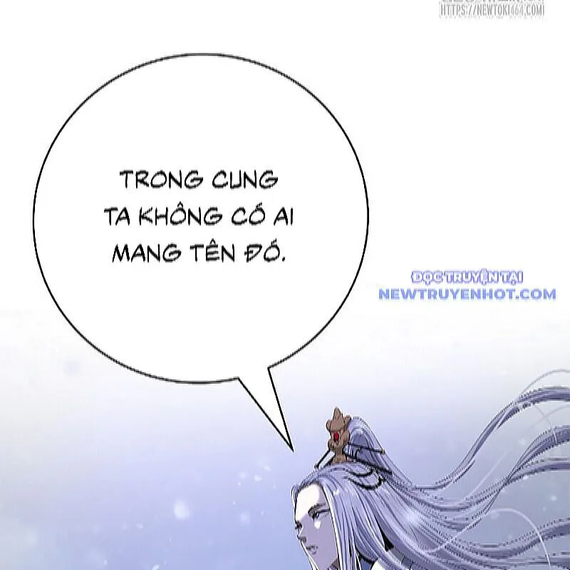 Lãng Tiên Kỳ Đàm chương 175 - trang 173