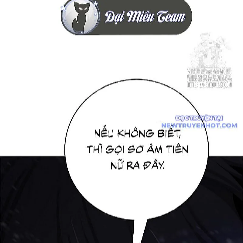 Lãng Tiên Kỳ Đàm chương 175 - trang 177
