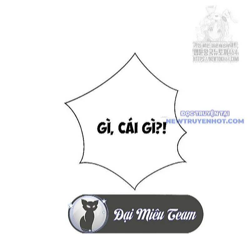 Lãng Tiên Kỳ Đàm chương 175 - trang 180