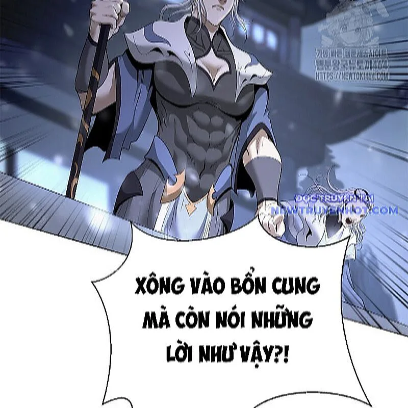 Lãng Tiên Kỳ Đàm chương 175 - trang 183