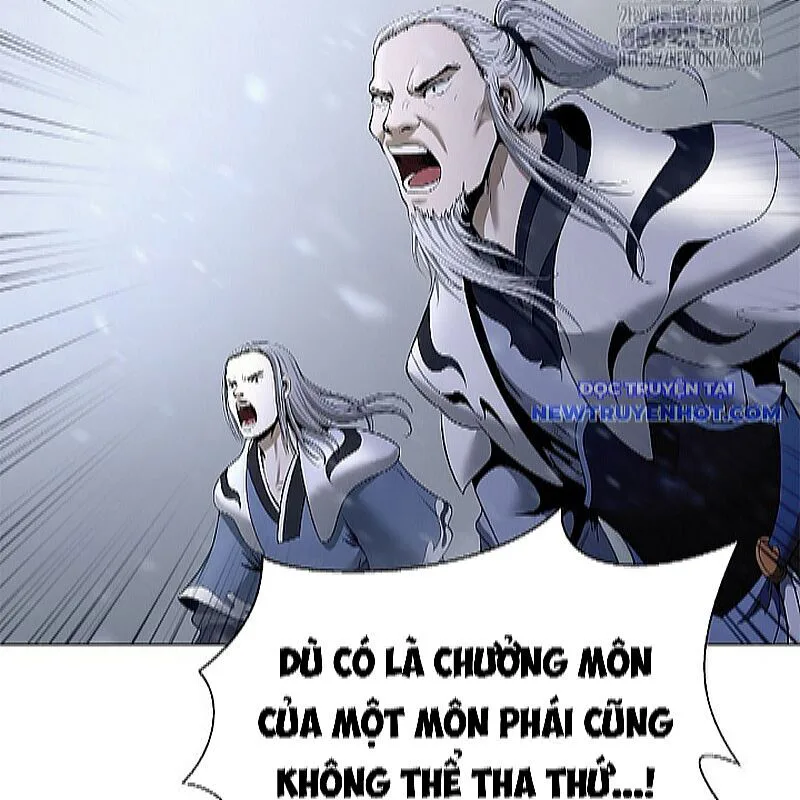 Lãng Tiên Kỳ Đàm chương 175 - trang 186