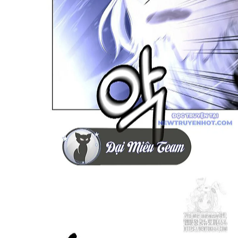 Lãng Tiên Kỳ Đàm chương 175 - trang 188