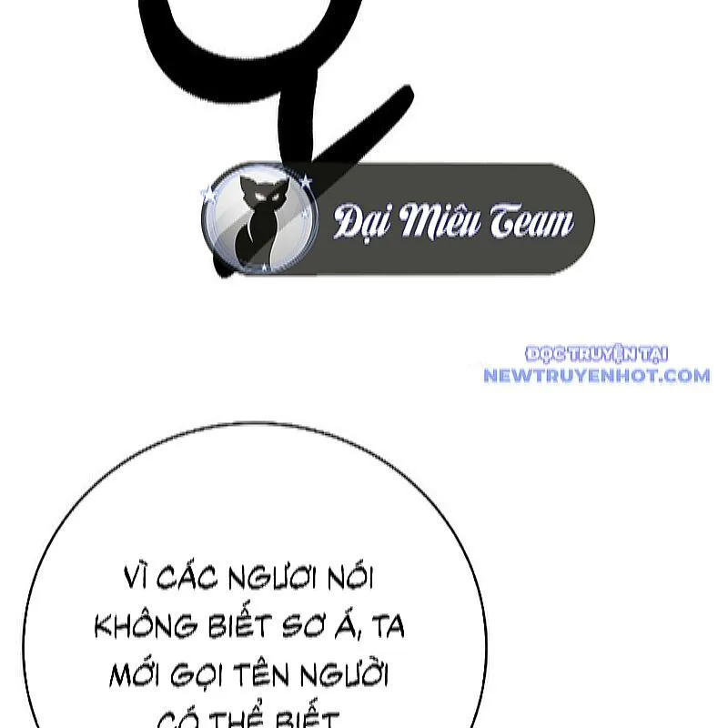 Lãng Tiên Kỳ Đàm chương 175 - trang 192