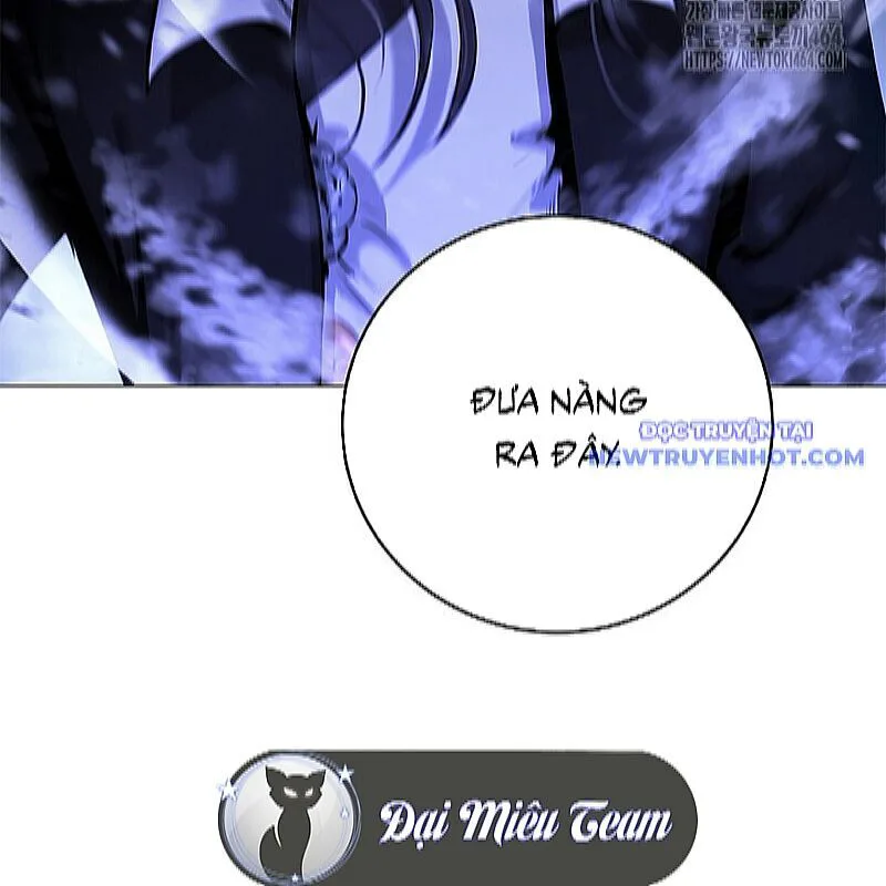 Lãng Tiên Kỳ Đàm chương 176 - trang 13