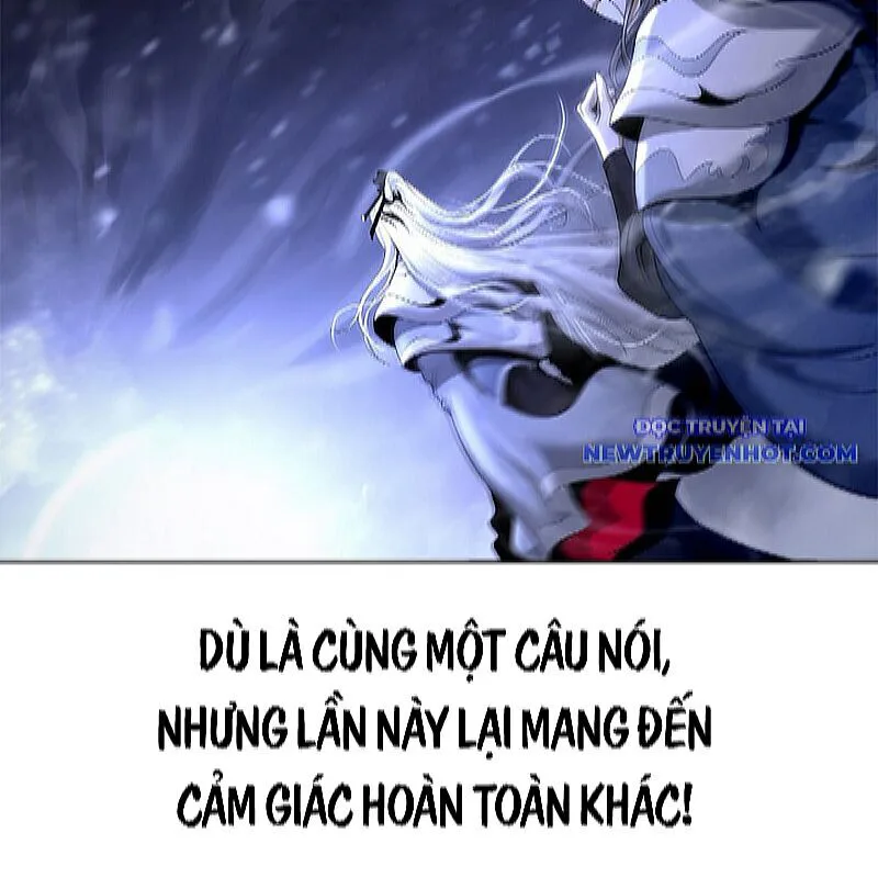 Lãng Tiên Kỳ Đàm chương 176 - trang 15