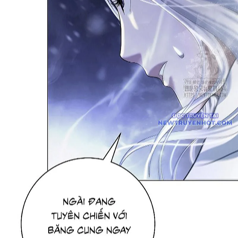Lãng Tiên Kỳ Đàm chương 176 - trang 17
