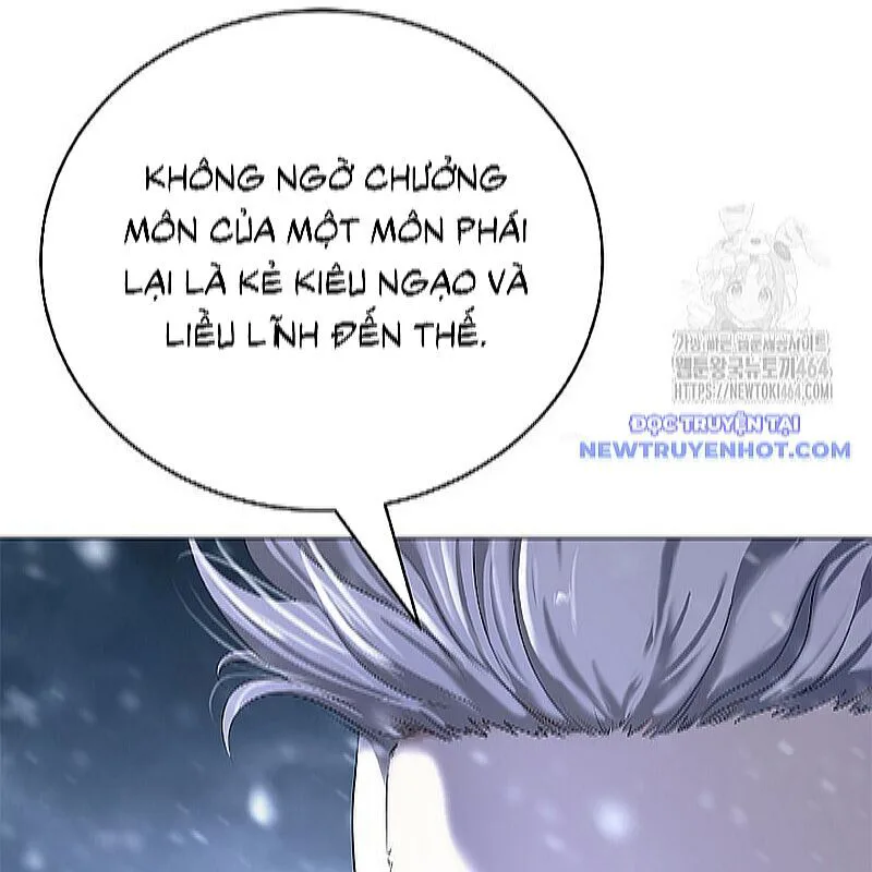 Lãng Tiên Kỳ Đàm chương 176 - trang 22