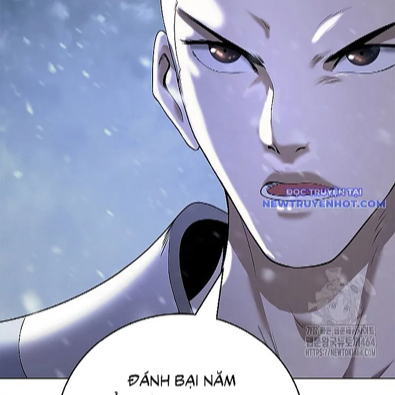 Lãng Tiên Kỳ Đàm chương 176 - trang 23