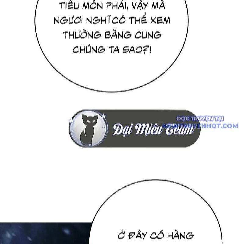 Lãng Tiên Kỳ Đàm chương 176 - trang 24