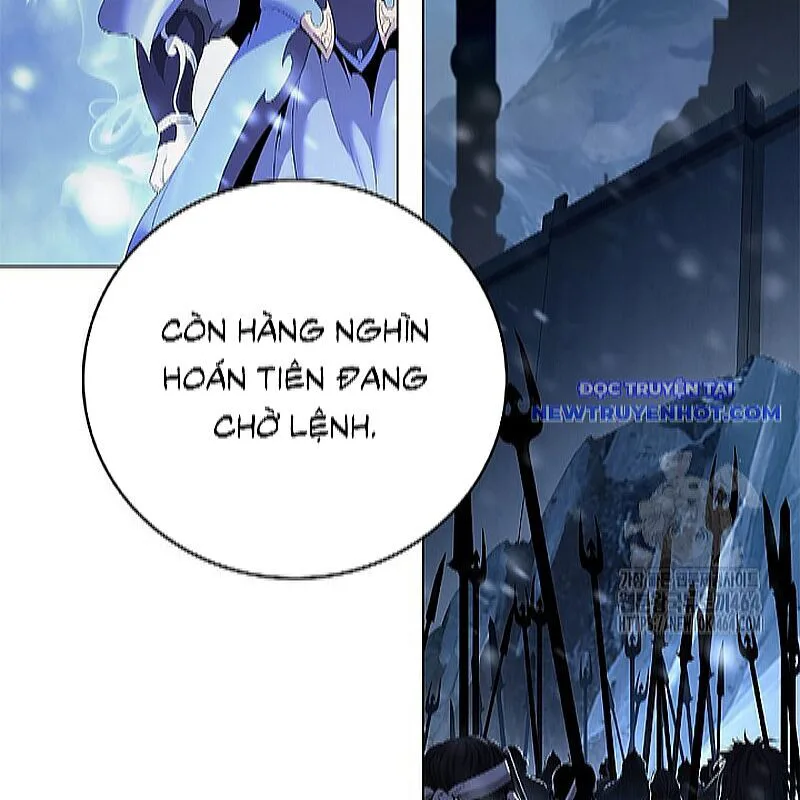 Lãng Tiên Kỳ Đàm chương 176 - trang 26