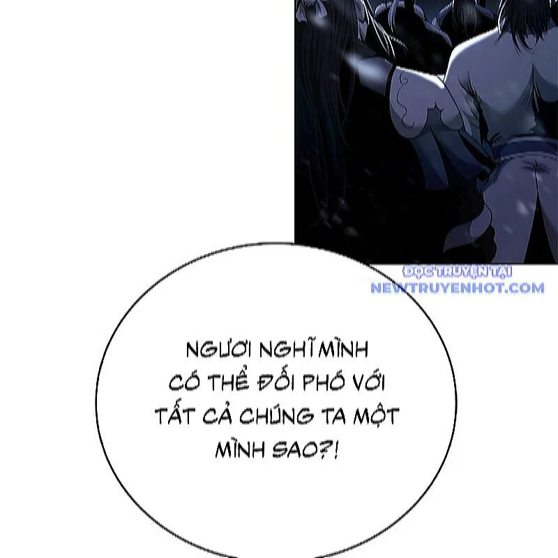 Lãng Tiên Kỳ Đàm chương 176 - trang 27