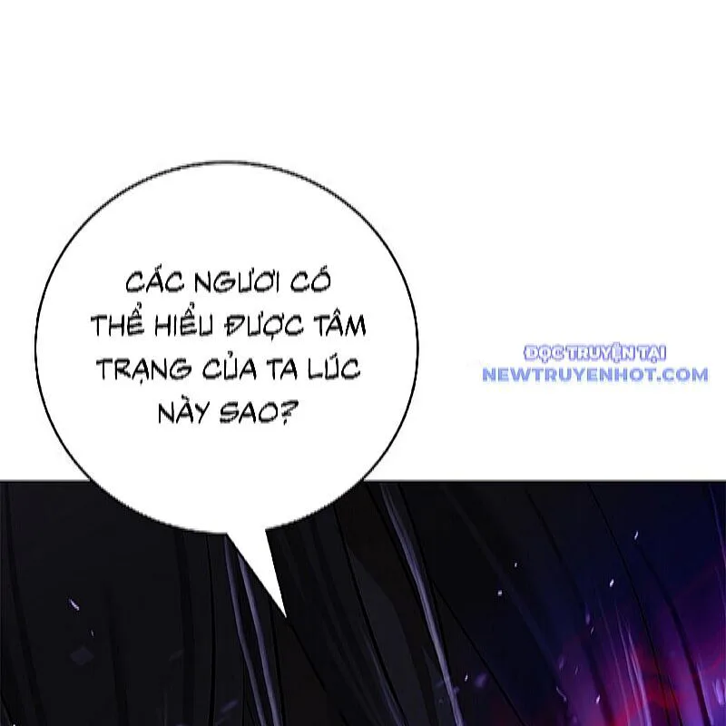 Lãng Tiên Kỳ Đàm chương 176 - trang 45